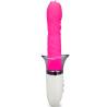 Armony - liberty vibrador & thrusting con lengua - 5