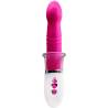 Armony - liberty vibrador & rotador granular - 1