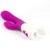 Armony - happy vibrador & estimulador violeta - 3