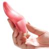 Armony - lengua vibrador & estimulador - 2