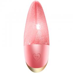 Armony - lengua vibrador & estimulador