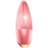 Armony - lengua vibrador & estimulador - 4