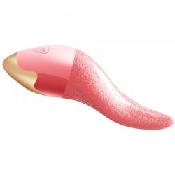 Armony - lengua vibrador & estimulador