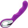 Armony - anna vibrador pull ring - 1
