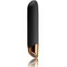 Rocks-off vibrador chaiamo negro - 1