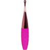 Armony - nana estimulador multifrecuencia fucsia - 5