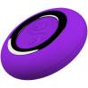 Mando del huevo vibrador Armony Anni