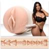 Fleshlight girls violet myers waifu - 1