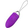 Armony - phoenix huevo vibrador control remoto violeta - 1