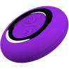 Armony - phoenix huevo vibrador control remoto violeta - 7