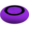Armony - huevo vibrador control remoto violeta - 4