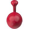 Armony - bird vibrador para parejas rojo - 3