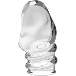 Lelo - lyla 2 insignia design edition huevo-masajeador negro LELO - 3