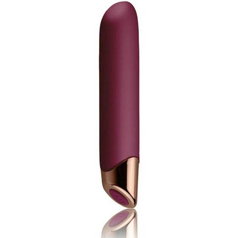 Rocks-off vibrador chaiamo burdeos Rocks-off vibrador chaiamo burdeos