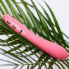 Je joue - the wand vibrador punto g rosa - 1