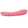 Je joue - the wand vibrador punto g rosa - 3
