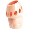 Pretty love - oscar engrosador pene natural - 1
