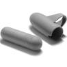 Bijoux - better than your ex bala vibradora 10 vibraciones gris - 3