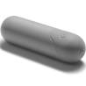 Bijoux - better than your ex bala vibradora 10 vibraciones gris - 4