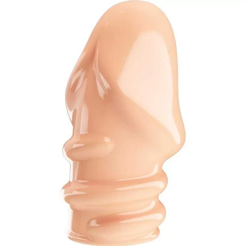 Pretty love - jeremy engrosador pene natural Pretty love - jeremy engrosador pene natural