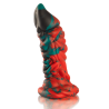 Epic - phobos dildo hijo del amor y deleite tamaño grande - 1