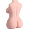 Armony - torso femenino realistico modelo 3 - 2