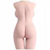Armony - torso femenino realistico modelo 4 - 5