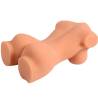 Armony - torso femenino realistico modelo 7 - 3