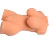 Armony - torso femenino realistico modelo 7 - 4