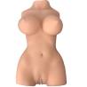 Armony - torso femenino realistico modelo 7 - 5