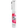 Secretplay - orchid perfume feromonas mujer spray formato de viaje - 1