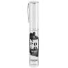 Secretplay - apolo perfume feromonas hombre spray formato de viaje - 1