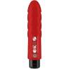 Eros - toy silicone glide lubricante base silicona 175 ml - 1