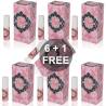 Pack de 7 Liona by Moma Euphoria