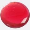 Secretplay - monodosis lubricante fresas 2 ml - 3