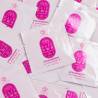 Secretplay - monodosis lubricante fresas 2 ml - 4