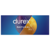 Durex extra large xl 144 uds - 2