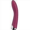 Satisfyer - spinning vibe 1 vibrador rotador g-spot - 2