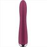 Satisfyer - spinning vibe 1 vibrador rotador g-spot - 4