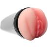 Armony - masturbador vibrador vagina con voz erotica - 1