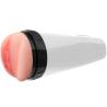 Armony - masturbador vibrador vagina con voz erotica - 2