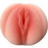Armony - masturbador vibrador vagina con voz erotica - 3