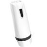 Armony - masturbador vibrador vagina con voz erotica - 4