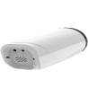 Armony - masturbador vibrador vagina con voz erotica - 5