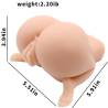 Armony - masturbador masculino ano & vagina - 2
