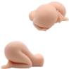 Armony - masturbador masculino ano & vagina - 3