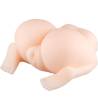 Armony - masturbador masculino ano & vagina - 5