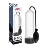 Pump addicted - bomba erección rx3 - 2