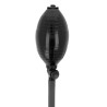 Pump addicted - bomba erección rx3 - 3