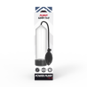 Pump addicted - bomba erección rx3 - 5